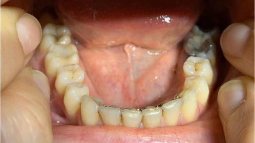 Analyse personnalisée : Dr Etienne Payart, orthodontiste à Hazebrouck (59190)