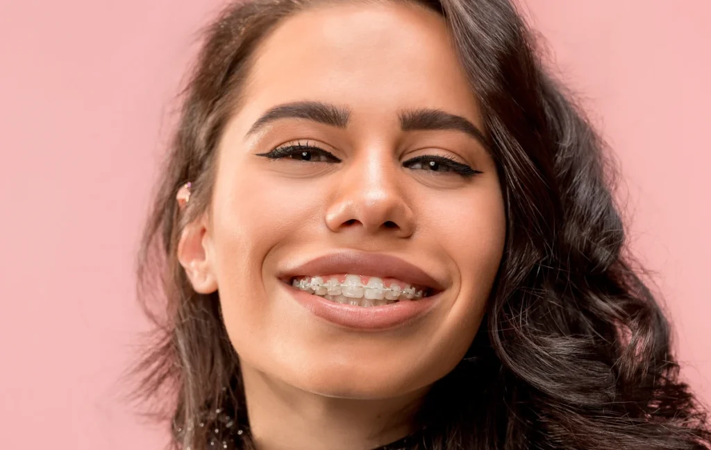 Orthodontie près de Wazemmes