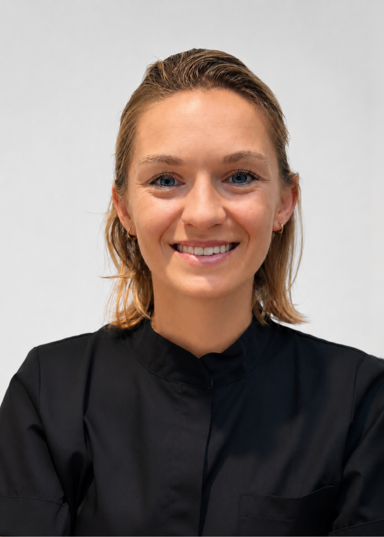 bertille-ehrhardt-orthodontie